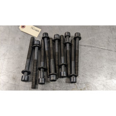 116L020 Cylinder Head Bolt Kit For 10-13 Nissan Altima  2.5 11056ZB00A